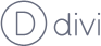 CLONES.INVITE-RA.COM