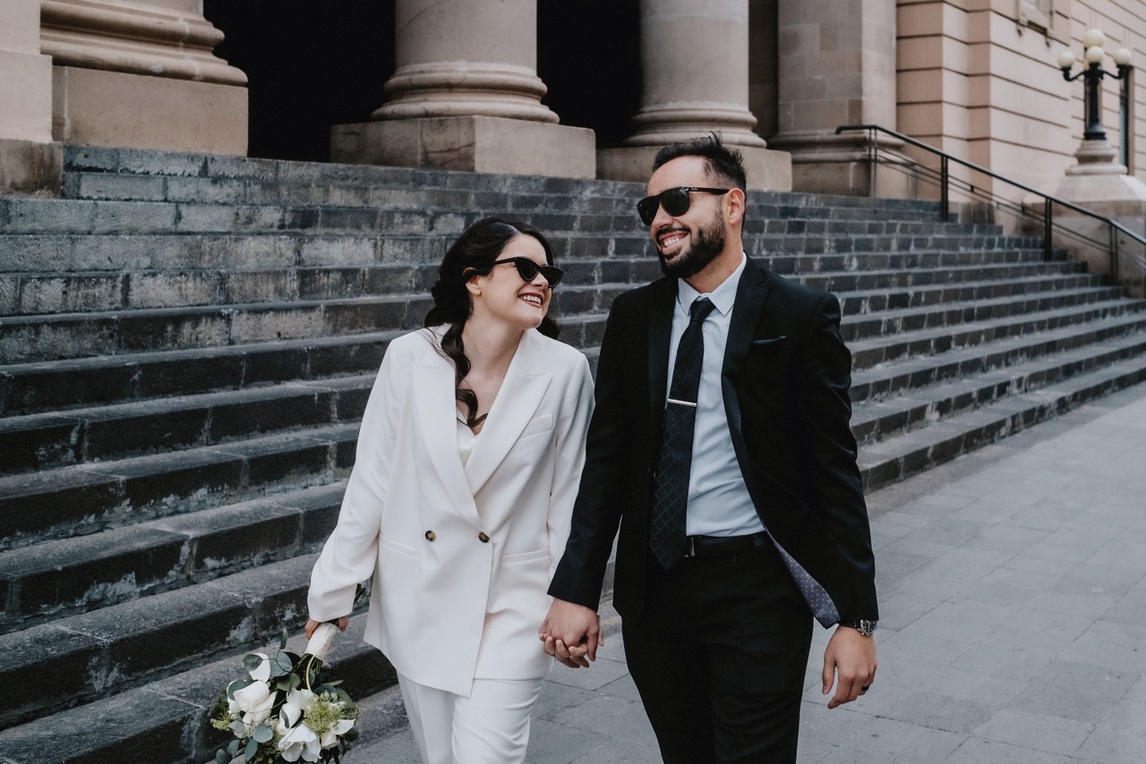 Dani + Erick-66 de tamaño grande