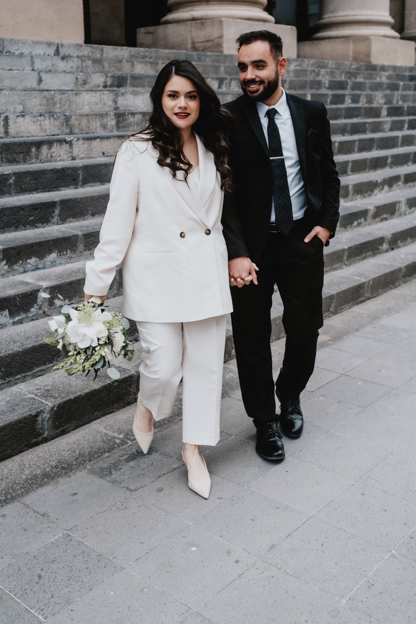 Dani + Erick-7 de tamaño grande