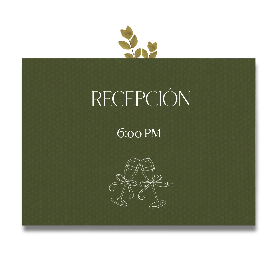 1 CEREMONIA RELIGIOSA (2)