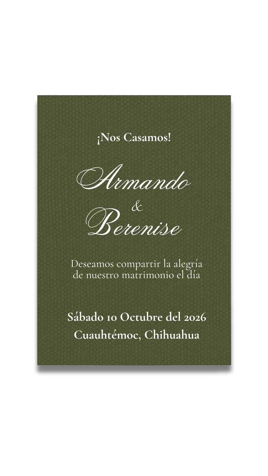 15 PORTADA